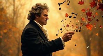 Einfluss der Musik auf das Wechselmodell (10/10)