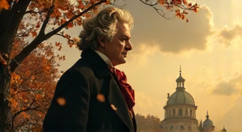 Einfluss der Musik auf gesellschaftliche Veränderungen (10/10)