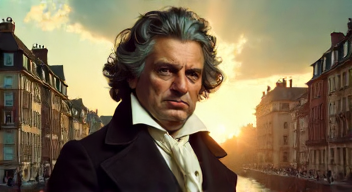 Einfluss der Musik auf Meinungsfreiheit und SLAPP (10/10)