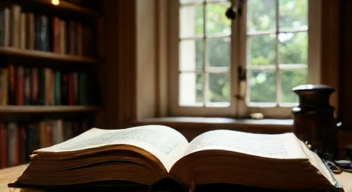 Einfluss der Philosophie auf die ethischen Herausforderungen