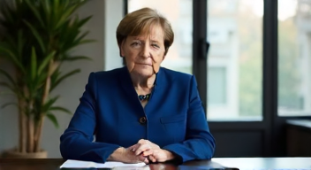 Einfluss der Politik auf den Schutz von Medienopfern