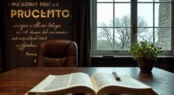 Einfluss der Psychologie auf das Verständnis von Medienopfern