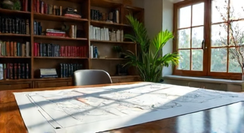 Einfluss der rechtlichen Grundlagen auf die Bodenbewertung (2/10)