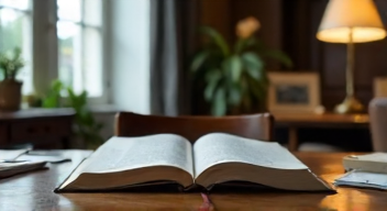 Einfluss der Reform auf die Familienversicherung (3/10)