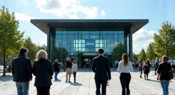 Einfluss der Verwaltung auf die Bürger (3/10)