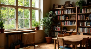 Einfluss der Waldorf-Pädagogik auf die Kultur (3/10)