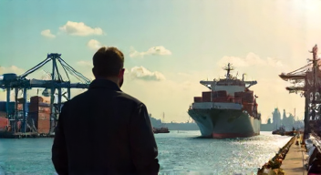 Einfluss der Zollpolitik auf den Welthandel (2/10)