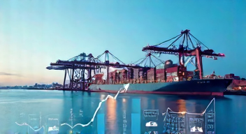 Einfluss des Außenhandels auf die Wirtschaft (2/10)