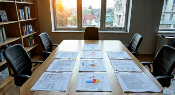 Einfluss des Lohnsteuergesetzes auf Verabschiedungen (2/10)