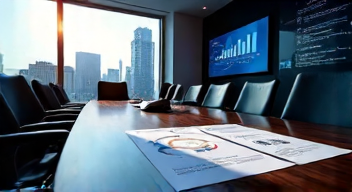 Einfluss des neuen Aufsichtsrahmens auf die Versicherungsbranche (2/10)