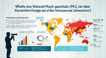Einfluss des PKV-GKV-Wechsels auf die Versicherungslandschaft (2/10)
