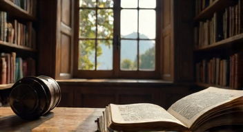 Einfluss des Rechts auf das soziale Verhalten von Johann Wolfgang von Goethe (3/10)