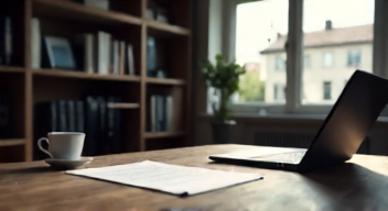 Einfluss des Steuerrechts auf behinderte Menschen (2/10)