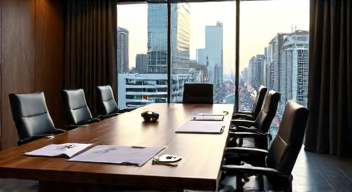 Einfluss des Steuerrechts auf die Wirtschaft (2/10)