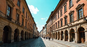 Einfluss kultureller Aspekte auf die Regulierung (3/10)