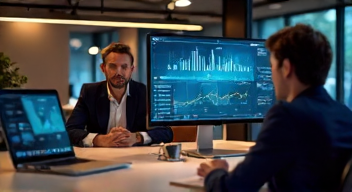 Einführung mit System: Der digitale Wandel (2/10)