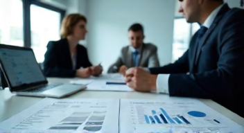 Einheitliche Regelungen und ihre Herausforderungen (2/10)