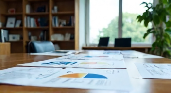 Einschätzung der aktuellen Entwicklungen in der gKV (2/10)