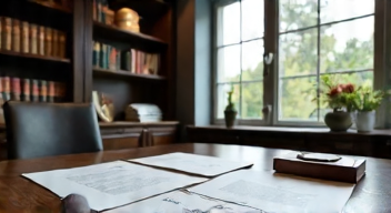 Einstweilige Verfügungen im Markenprozess (3/10)