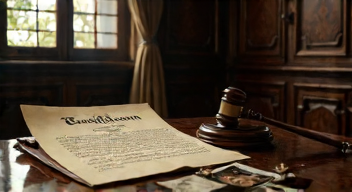 Emotionale Dimensionen des Erbrechts (7/10)