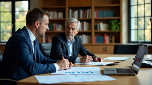 Entscheidungen des Bundesfinanzhofs: Steuerrecht, Finanzverwaltung, aktuelle Urteile