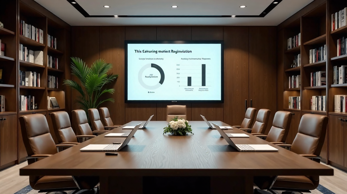 Entwicklungen in der Rechtswissenschaft: Fortbildung, Experten, Einfluss