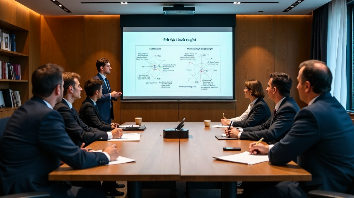 Erb- und Bankrecht: Verfügungsberechtigungen, Vollmachten und Herausforderungen