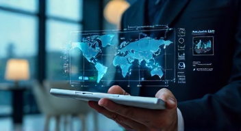 Erfolgsmessung der digitalen Transformation (7/10)