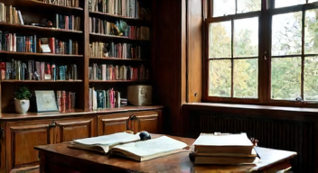 Ethik und Sportrecht: Eine philosophische Perspektive (7/10)