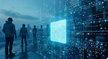 Ethische Dimensionen der digitalen Rechte (4/10)