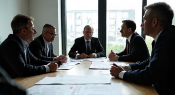 Ethische Implikationen der Steuerreform: Verantwortung und Gerechtigkeit (5/10)