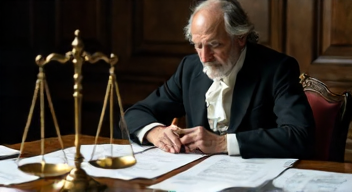 Ethische Perspektiven der Steuervermeidung (5/10)