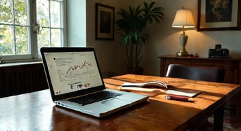 Ethische Überlegungen in der Finanzpolitik (5/10)