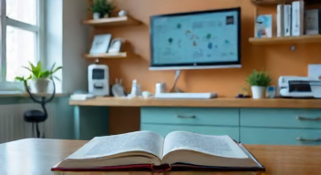 Ethische Überlegungen und die Rolle der Medizin (2/10)