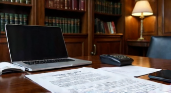 Finanzielle Aspekte im Asylverfahren (4/10)