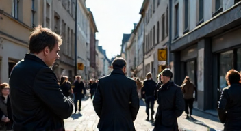 Gesellschaftliche Auswirkungen von Beschlussmängeln (6/10)