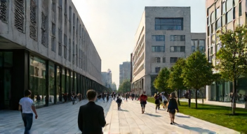 Gesellschaftliche Strukturen und Recht (6/10)