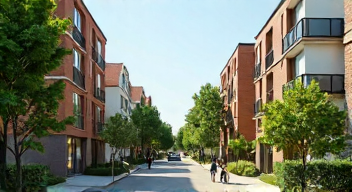 Gesellschaftliche Wahrnehmung der Bodenrichtwerte (4/10)