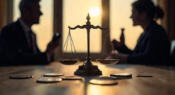 Gesellschaftliche Wahrnehmung von Lohngleichheit (8/10)