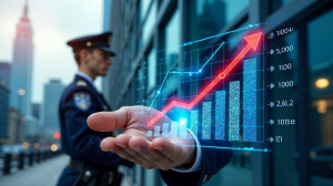 Gesetzesreform zur Versicherungsaufsicht: Stabilität, Investitionen, Schutz