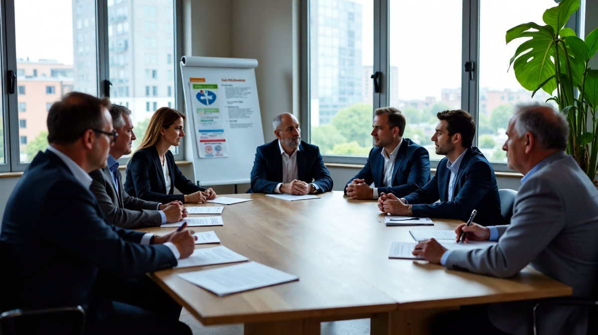 Gesetzgebung und Schutzmaßnahmen: SLAPP, Meinungsfreiheit und öffentlicher Diskurs