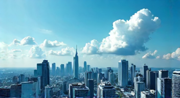 Globale Mindeststeuer und ihre Auswirkungen (4/10)