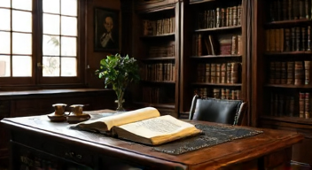 Goethes Perspektive auf die Evolution des Rechts (3/10)