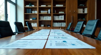 Häufige Fehler im Markenprozess (7/10)