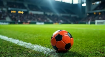 Haftungsfragen im Sport: Ein schmaler Grat (4/10)