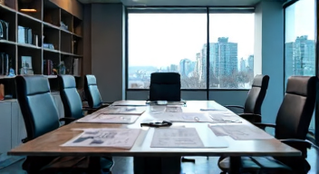 Herausforderungen des FKAustG und ihre Bedeutung (2/10)