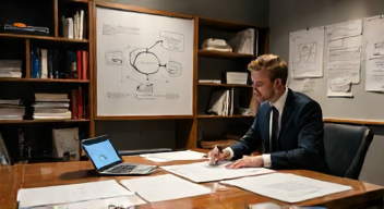 Herausforderungen in der Umsetzung von Steuerurteilen (4/10)