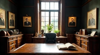 Historische Einflüsse auf finanzielle Unterstützung (3/10)