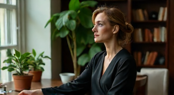 Ich bin Adele, Sängerin, 35 Jahre (10/10)