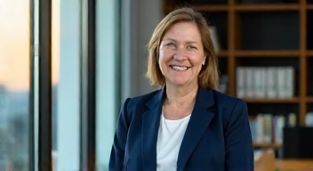 Ich bin Ruth Brand, Präsidentin des Statistischen Bundesamtes (2/10)